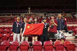 官方：亚运会中国男篮主帅仍是乔尔杰维奇 助教仅有郭士强一人